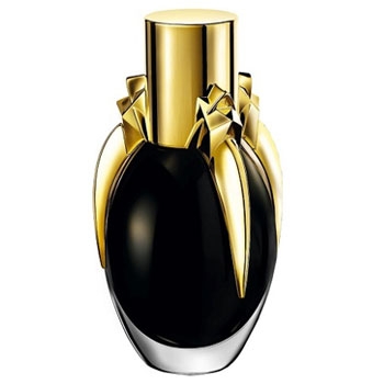 What are the 7 most iconic celebrity fragrances?