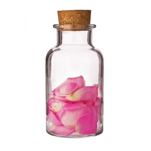What are the 3 best tips to help a fragrance last longer? 