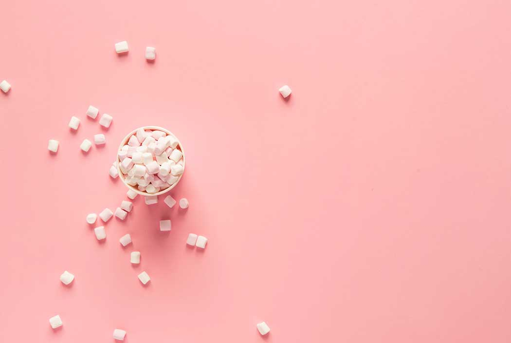 Best Perfume to Smell Like a Walking Marshmallow