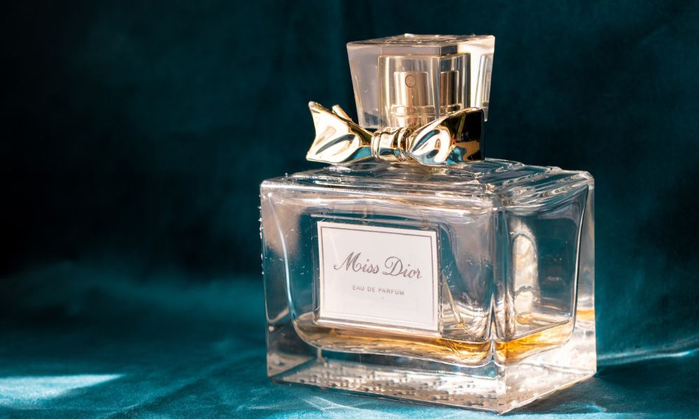 Miss Dior dupe - 4 best similar perfumes