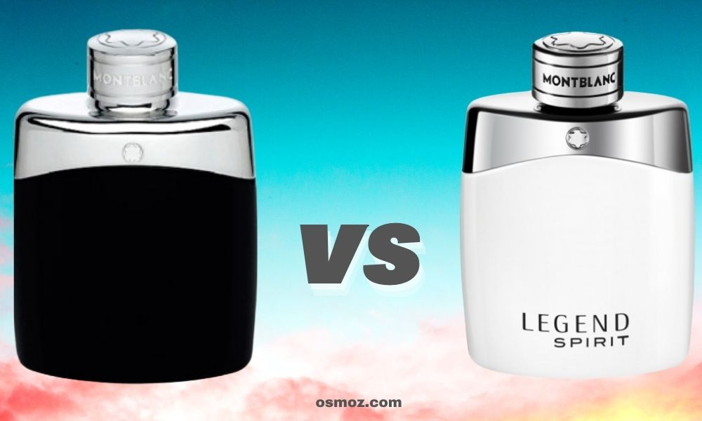 https://www.osmoz.com/Public/Files/article/mont_blanc_legend_vs_legend_spirit_71c0033d56.jpg