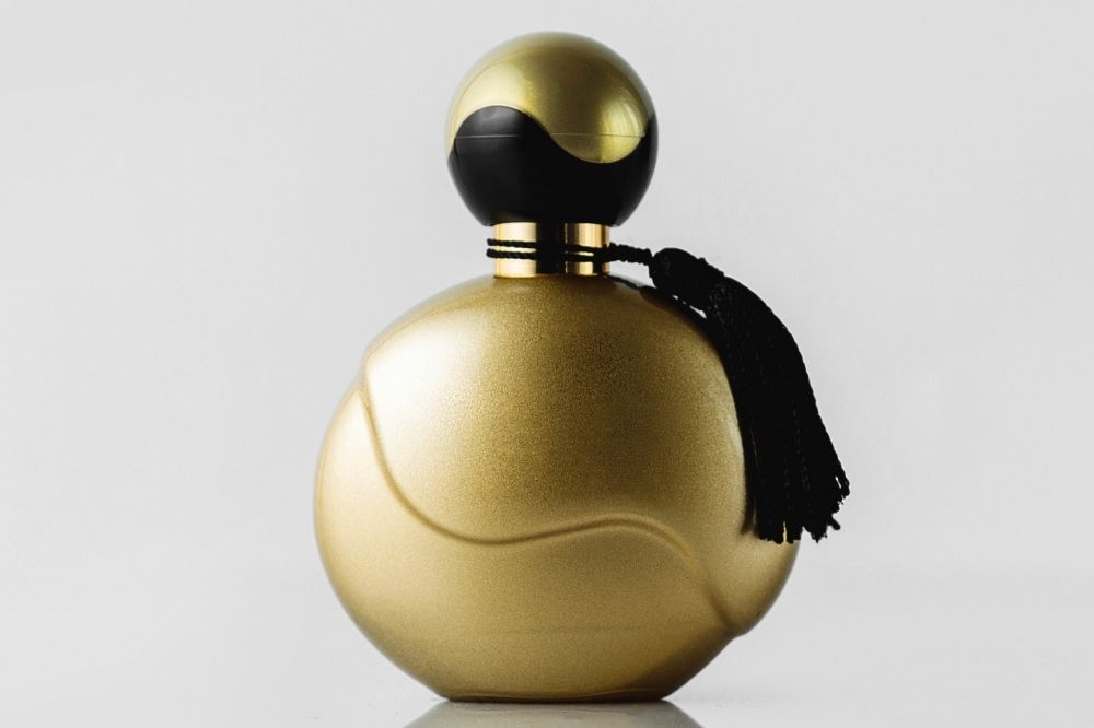 Most expensive perfumes in the world, Top 10 most luxurious bottles of all time