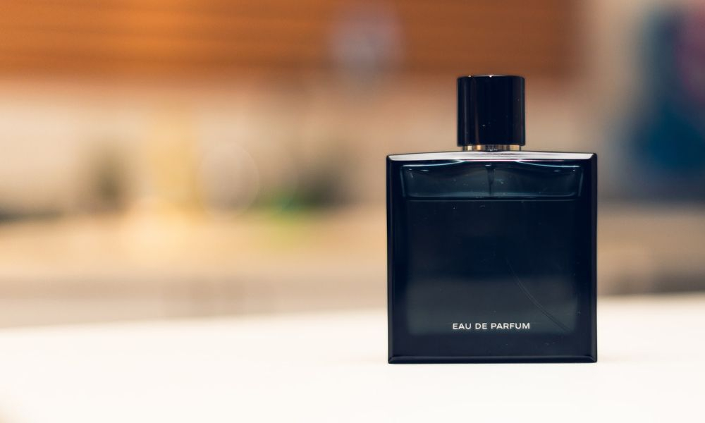 Old school cologne - Our guide to vintage perfumes