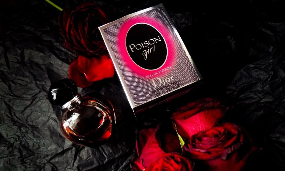 Vampire perfume dupe, 5 fragrances that smell similar