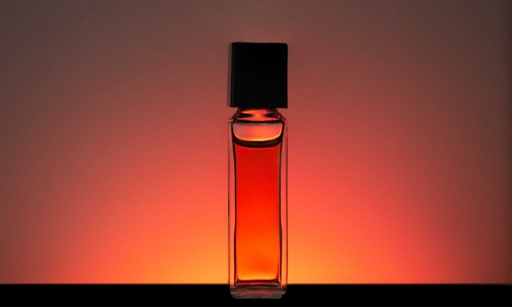 What perfume is similar to Malibu Musk? 4 fab copycat fragrances