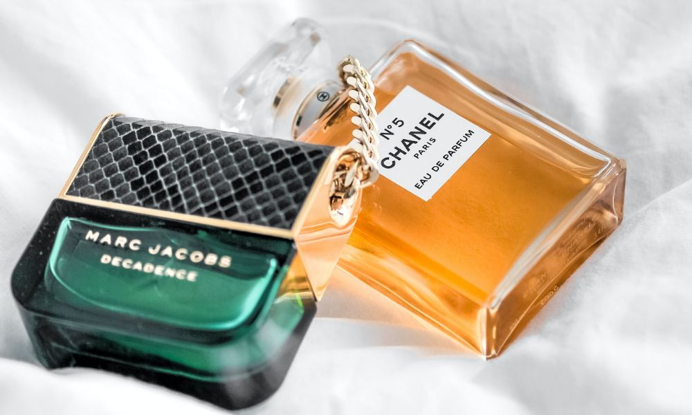 What perfume should I get my mom? 10 gorgeous fragrances your mother will love
