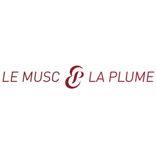 Le Musc et la Plume