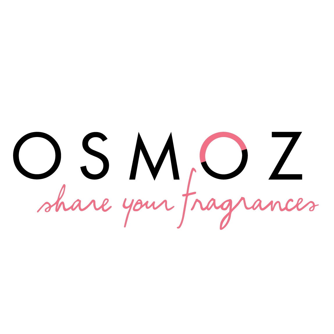 What Happens If You Drink Perfume Symptoms Dangers And What To Do