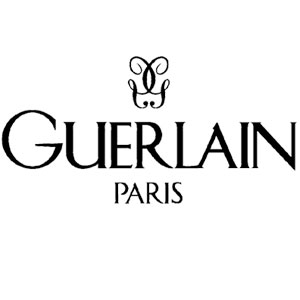 Guerlain