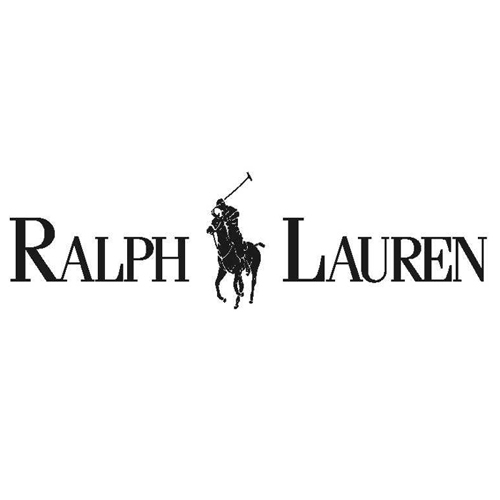 Ralph Lauren Perfumes - OSMOZ
