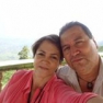 luz dary