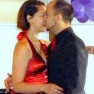 iván alejandro olivieri