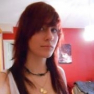 sonia.hommay