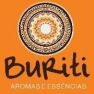 buritiaromas.2013