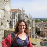 elodie.burge.5