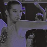julie.n