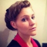 lucie.kepler