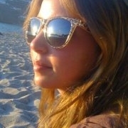 prats.ju