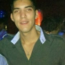 elchaile