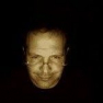 yves.meinrad