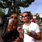 laetitia.vincot
