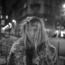laurenmaud