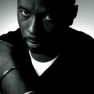 franck