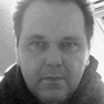 H.R.Hoeppe