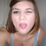 nadege.laporte.10