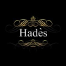 hadès