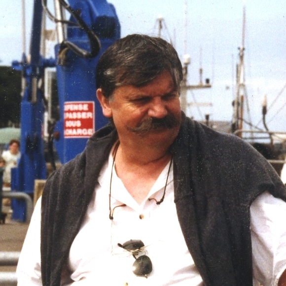 jean.yves.quiviger