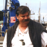 jean.yves.quiviger