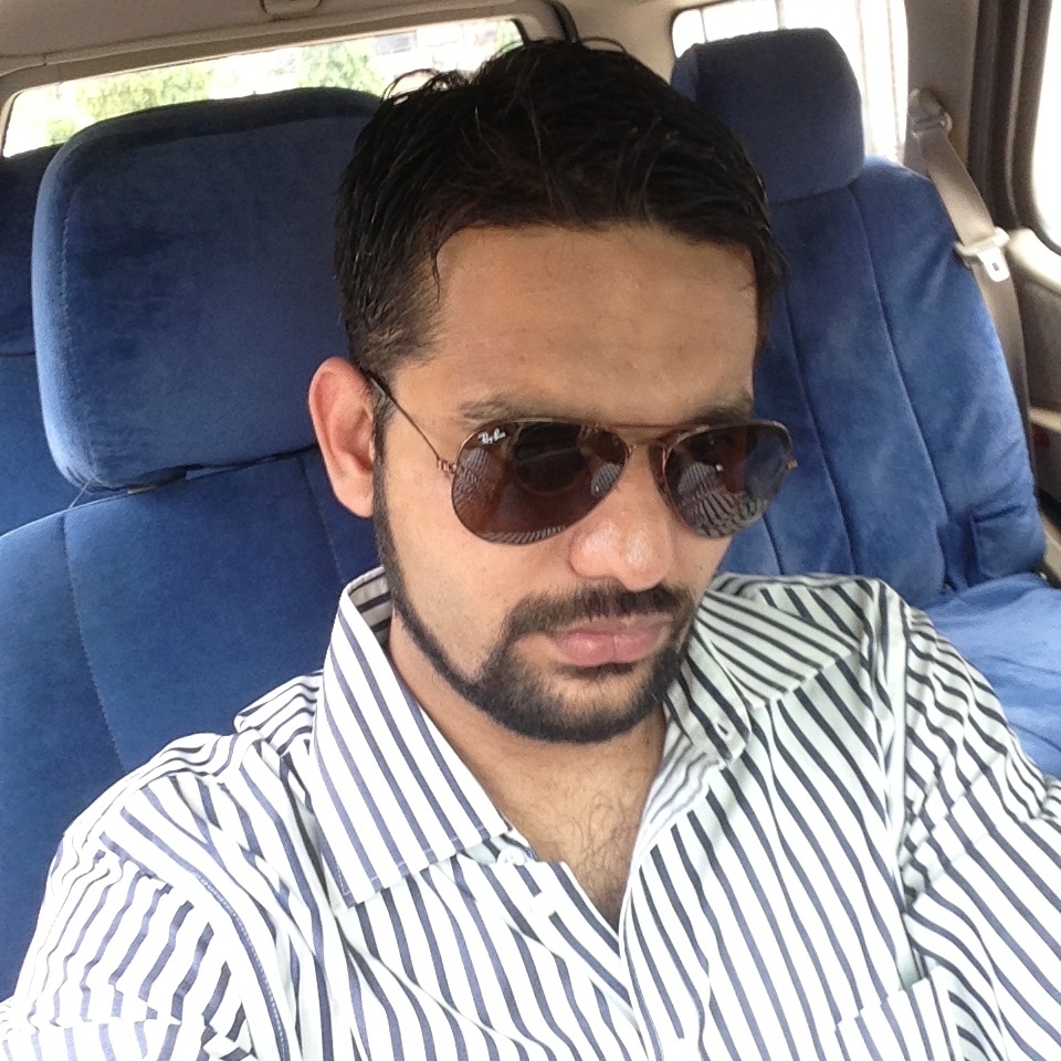 amol