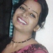 meetachaturvedi