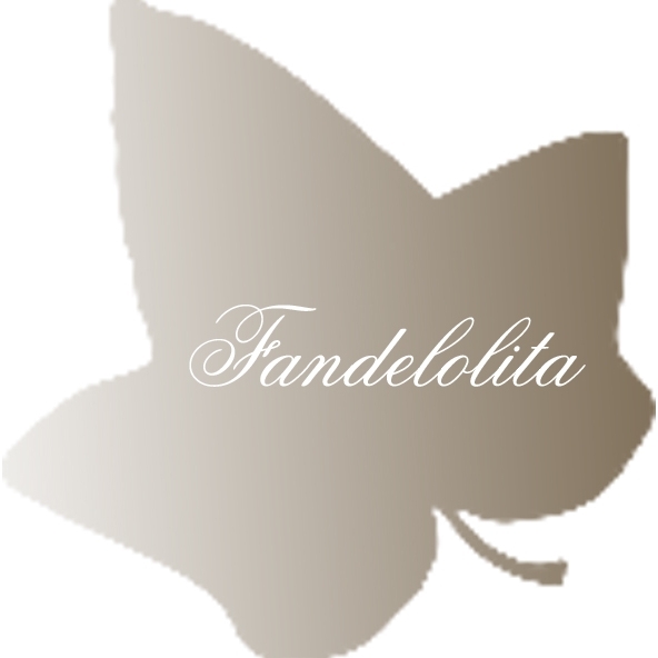 Fandelolita