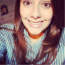 Coraline