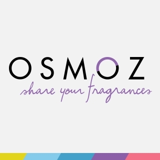 osmoz team