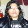 marcomonroy