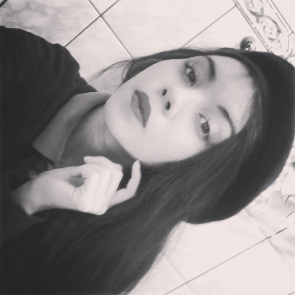 giovana.alves.7795