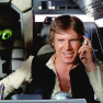 Han Solo