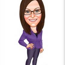 nancyrod