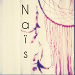 Naïs