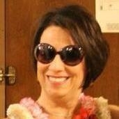 sally.gentilejohnson