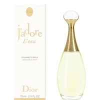 J’adore L'EAU