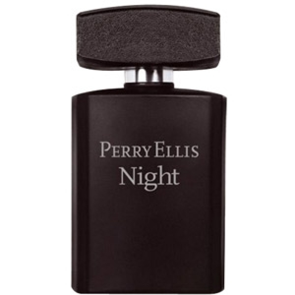 Perry Ellis NIGHT