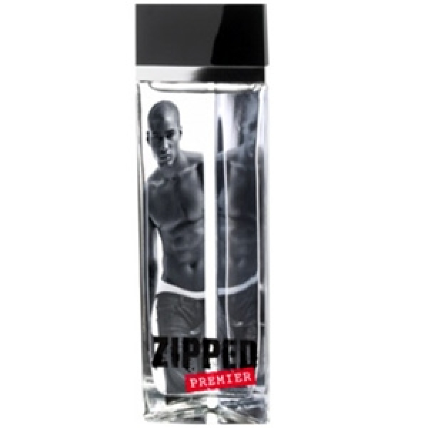 Zipped Premier Zipped Premier