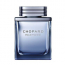 Chopard pour Homme