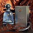 Duo Homme by Vuarnet