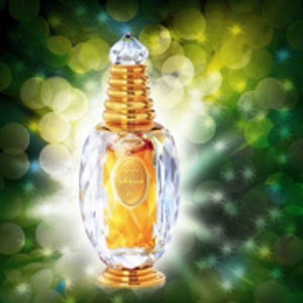 Oudh Siufi Oudh Siufi