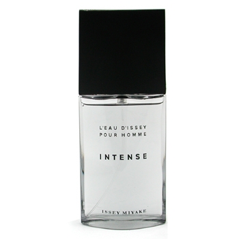 L'EAU D'ISSEY POUR HOMME INTENSE